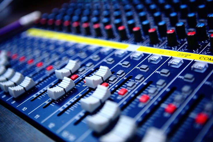 Implementing Multi-Channel Distribution for Maximum Impact