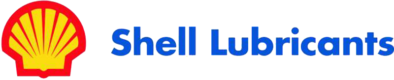 Shell_lubricants_bg