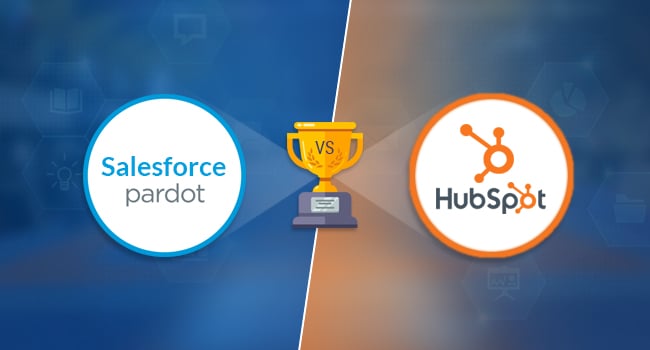 salesforce-pardot-vs-hubspot-for-marketing-automation