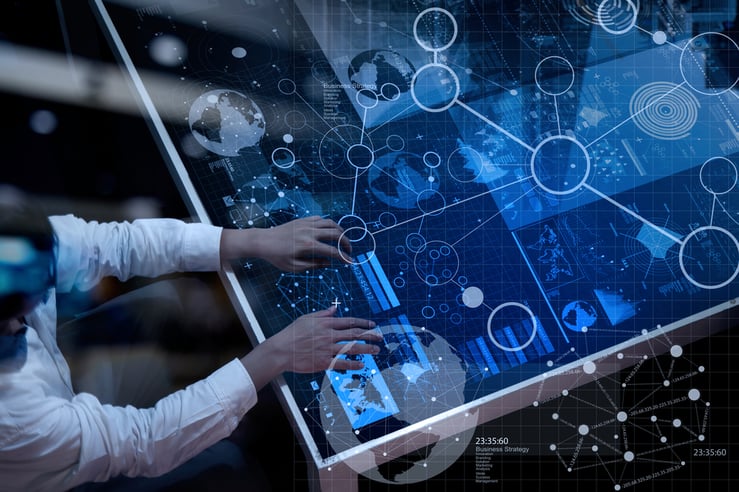 Preparing for the AI-Enhanced Content Future: Strategic Recommendations