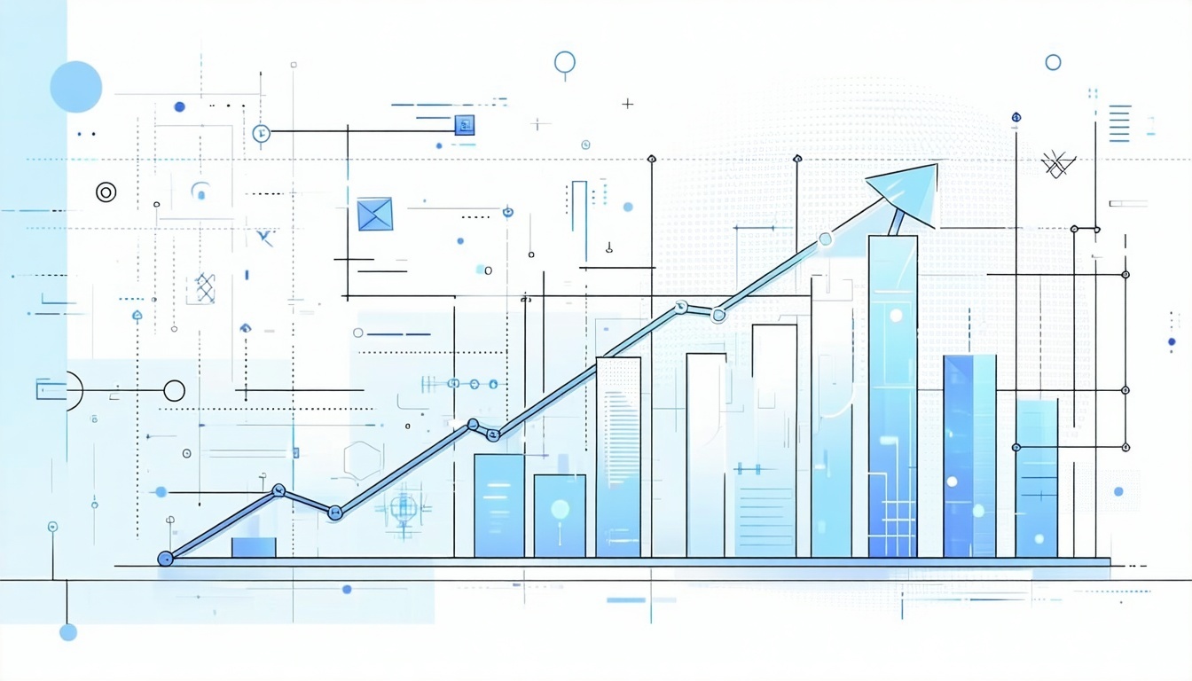 Measuring ROI from AI Marketing Tool Investments
