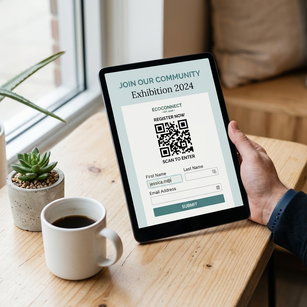 SMART-way-to-b2b-marketing-objecitves