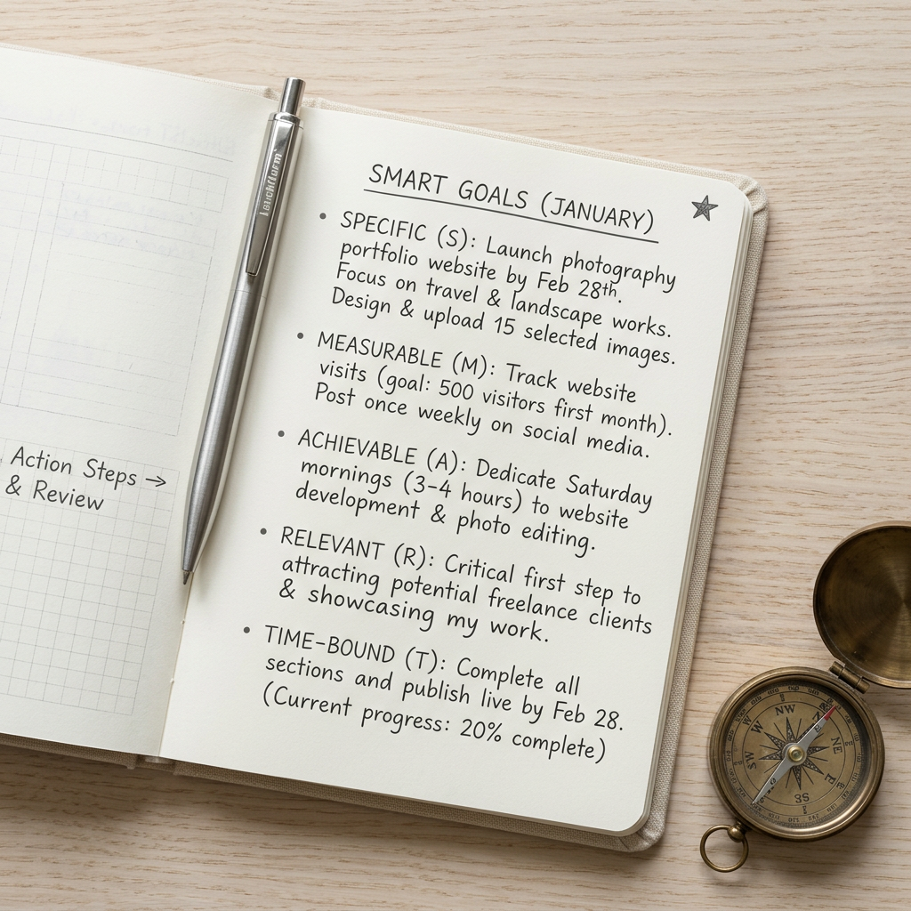 b2b-trade-show-marketing-a-practical-guide-to-lead-generatio