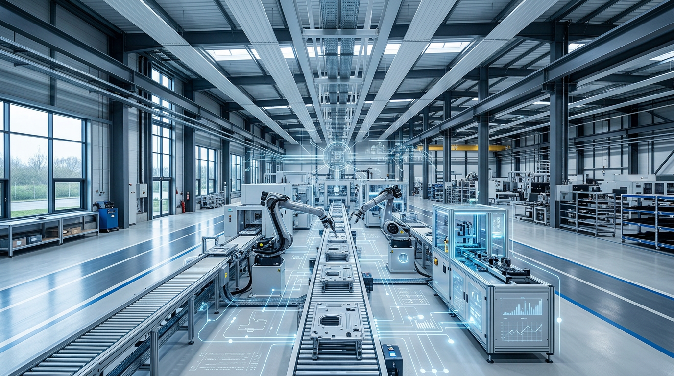 manufacturing-marketing-strategy-how-b2b-inbound-marketing