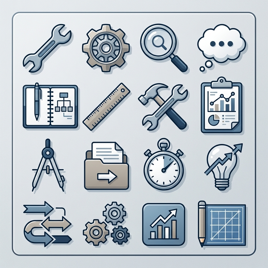 B2b-inbound-marketing