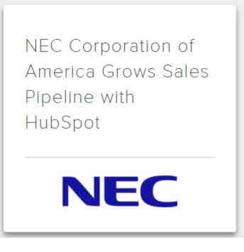 NEC